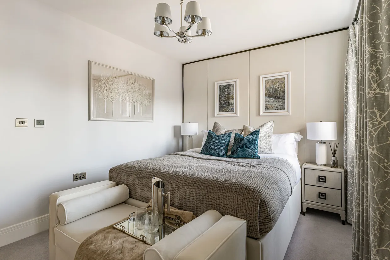 Otway Close, Tadworth, KT20 photo 11