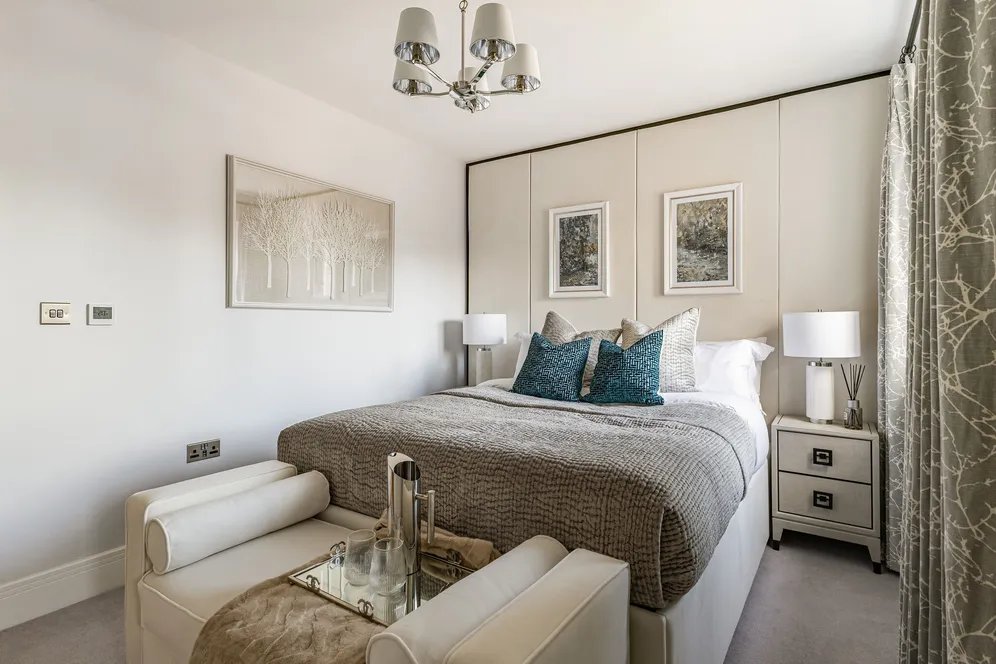 Otway Close, Tadworth, KT20 photo 11