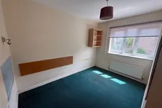 Bridgeland Road, Loughborough
