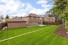 Otway Close, Tadworth, KT20 photo 13