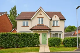 Property responsive