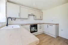 Ripon Close, Bracebridge Heath, Lincoln