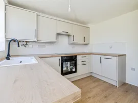 Ripon Close, Bracebridge Heath, Lincoln thumb 2