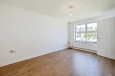 Ripon Close, Bracebridge Heath, Lincoln