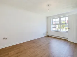 Ripon Close, Bracebridge Heath, Lincoln thumb 3