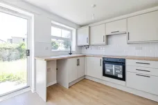 Ripon Close, Bracebridge Heath, Lincoln