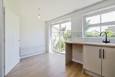 Ripon Close, Bracebridge Heath, Lincoln