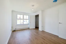 Ripon Close, Bracebridge Heath, Lincoln