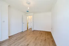 Ripon Close, Bracebridge Heath, Lincoln