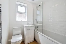 Ripon Close, Bracebridge Heath, Lincoln
