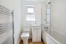 Ripon Close, Bracebridge Heath, Lincoln