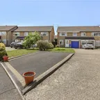 Braishfield Gardens, Throop, Bournemouth, BH8