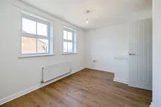 Ripon Close, Bracebridge Heath, Lincoln