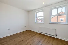 Ripon Close, Bracebridge Heath, Lincoln