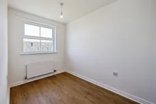 Ripon Close, Bracebridge Heath, Lincoln