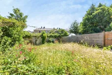 Ripon Close, Bracebridge Heath, Lincoln