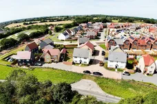 Dapple Mews, Braintree