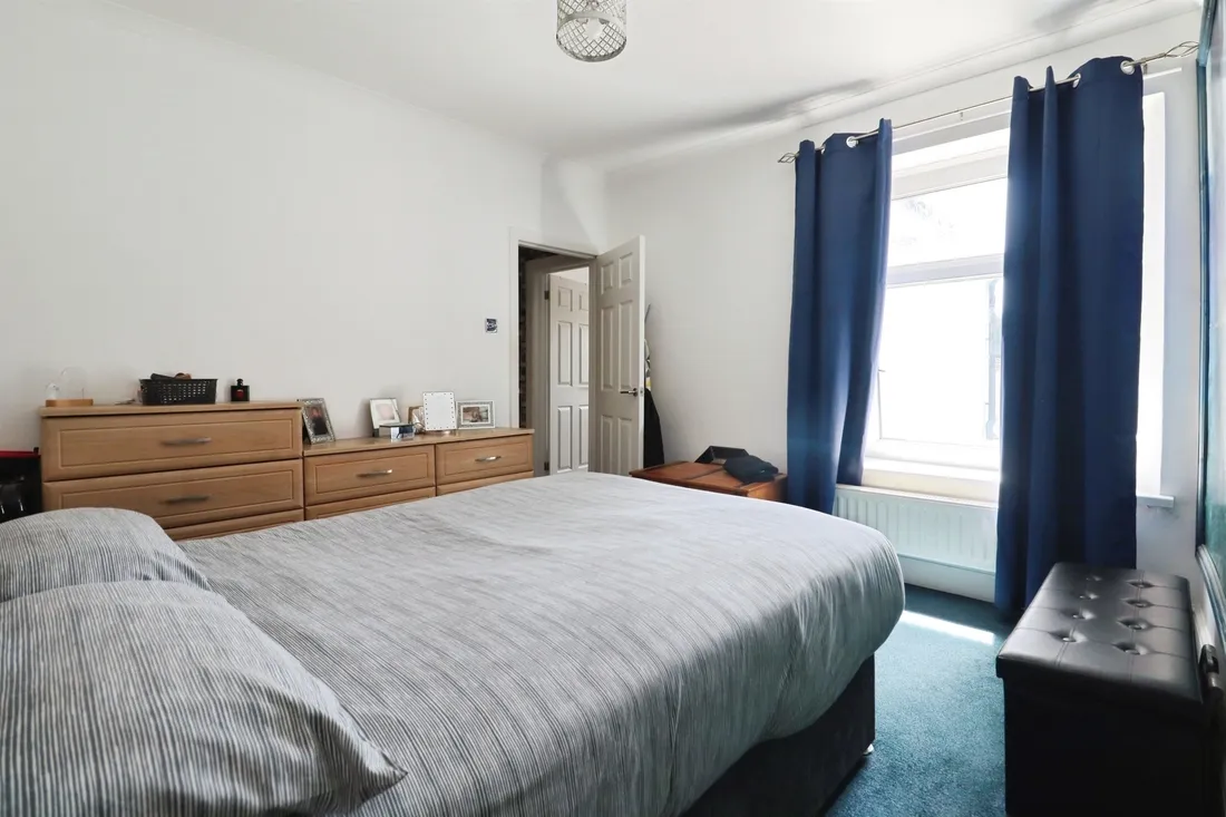 Property photo 15