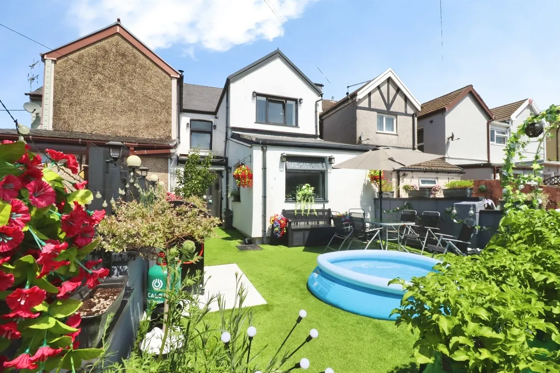 Property photo 16