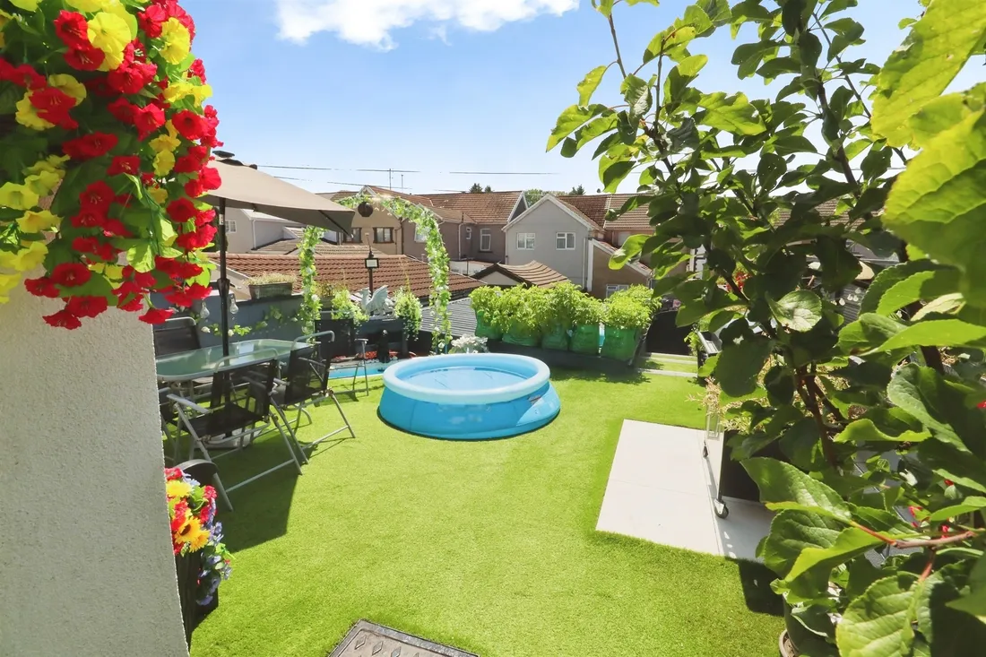 Property photo 17