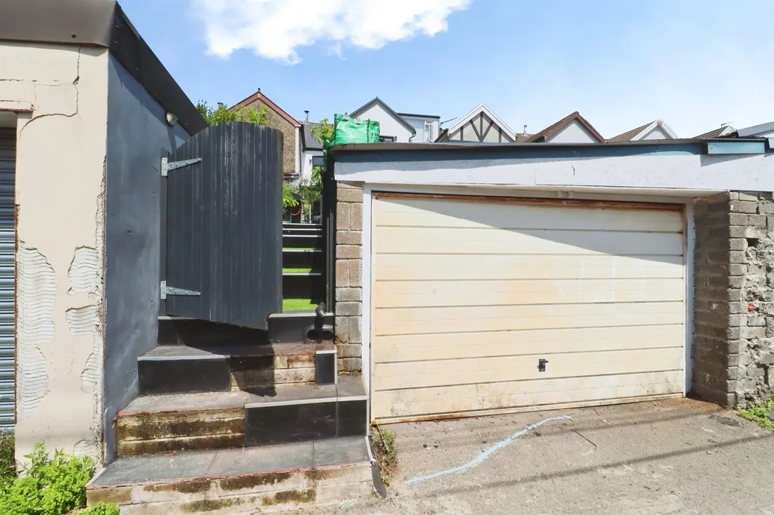 Property photo 18