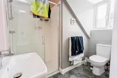 Hamfield Drive, Hassocks