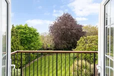 Buckingham Road, Shoreham-By-Sea, BN43 photo 9