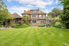 Buckingham Road, Shoreham-By-Sea, BN43 photo 14