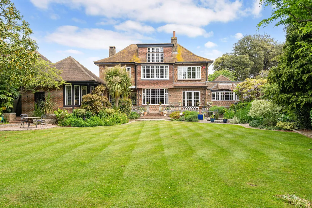 Buckingham Road, Shoreham-By-Sea, BN43 photo 14