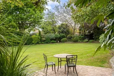 Buckingham Road, Shoreham-By-Sea, BN43 photo 17