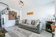 Lundhill Drive, Wombwell, Barnsley