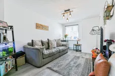 Lundhill Drive, Wombwell, Barnsley