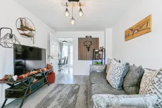 Lundhill Drive, Wombwell, Barnsley