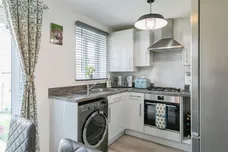 Lundhill Drive, Wombwell, Barnsley