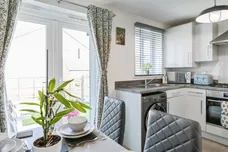 Lundhill Drive, Wombwell, Barnsley