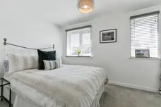 Lundhill Drive, Wombwell, Barnsley