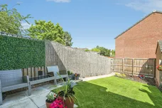 Lundhill Drive, Wombwell, Barnsley