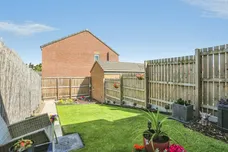 Lundhill Drive, Wombwell, Barnsley