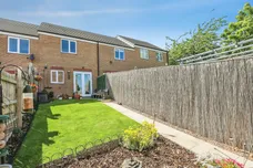 Lundhill Drive, Wombwell, Barnsley