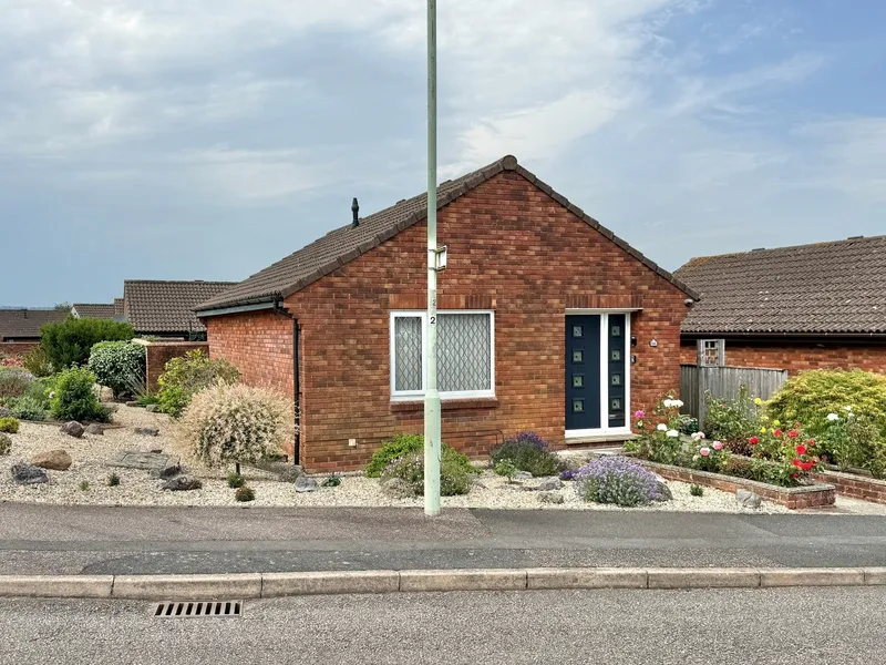 Property 3