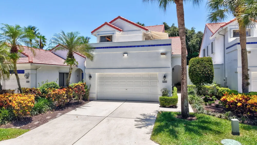 21692 Cromwell Circle, Boca Raton, FL 33486