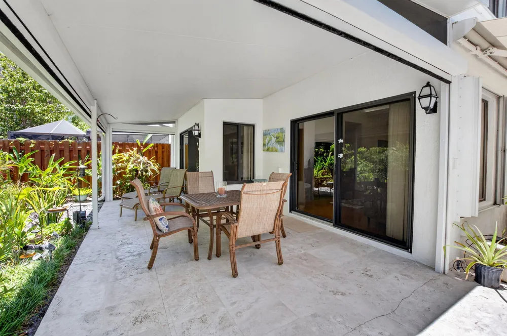 21692 Cromwell Circle, Boca Raton, FL 33486