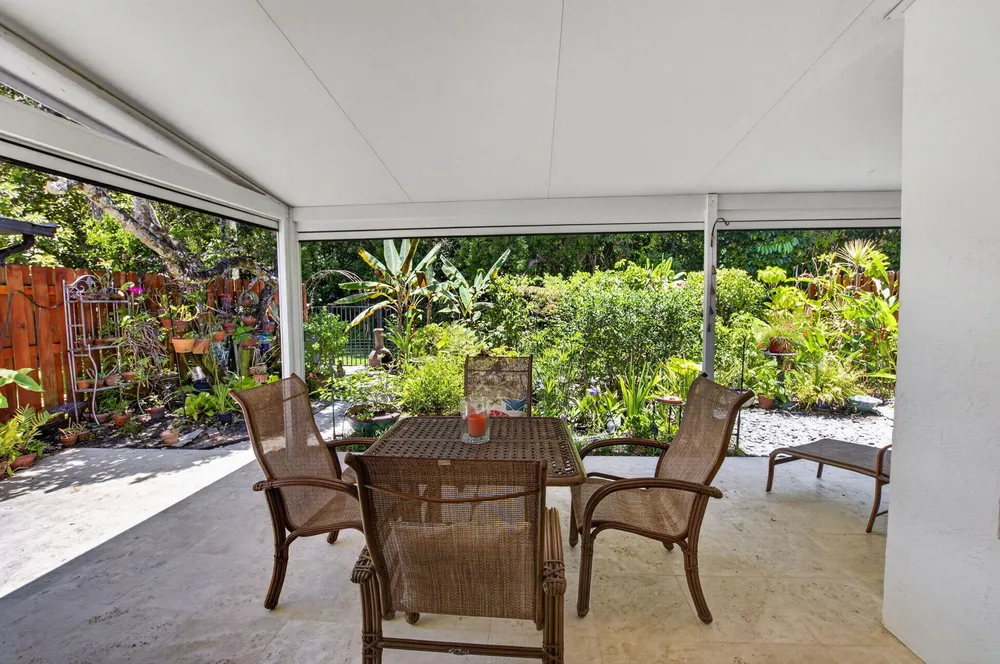 21692 Cromwell Circle, Boca Raton, FL 33486