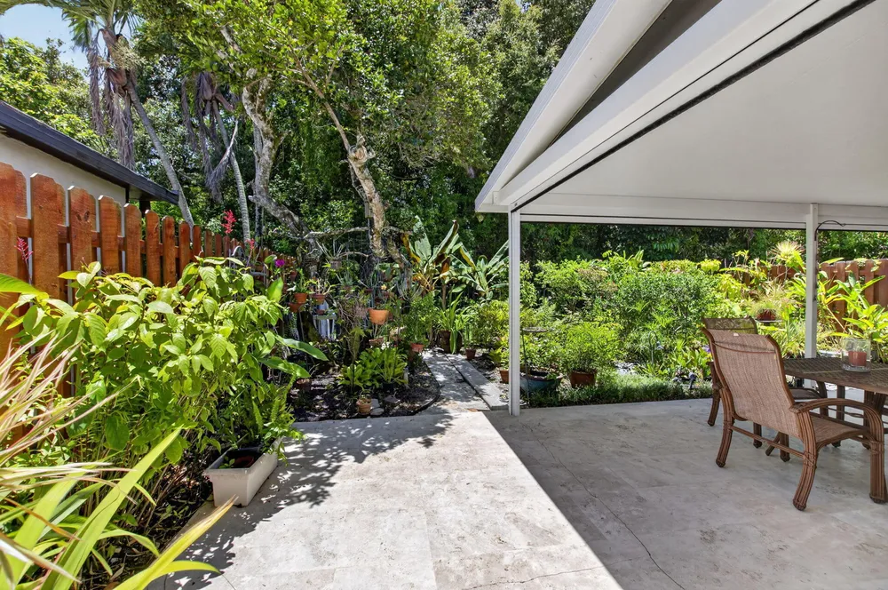 21692 Cromwell Circle, Boca Raton, FL 33486