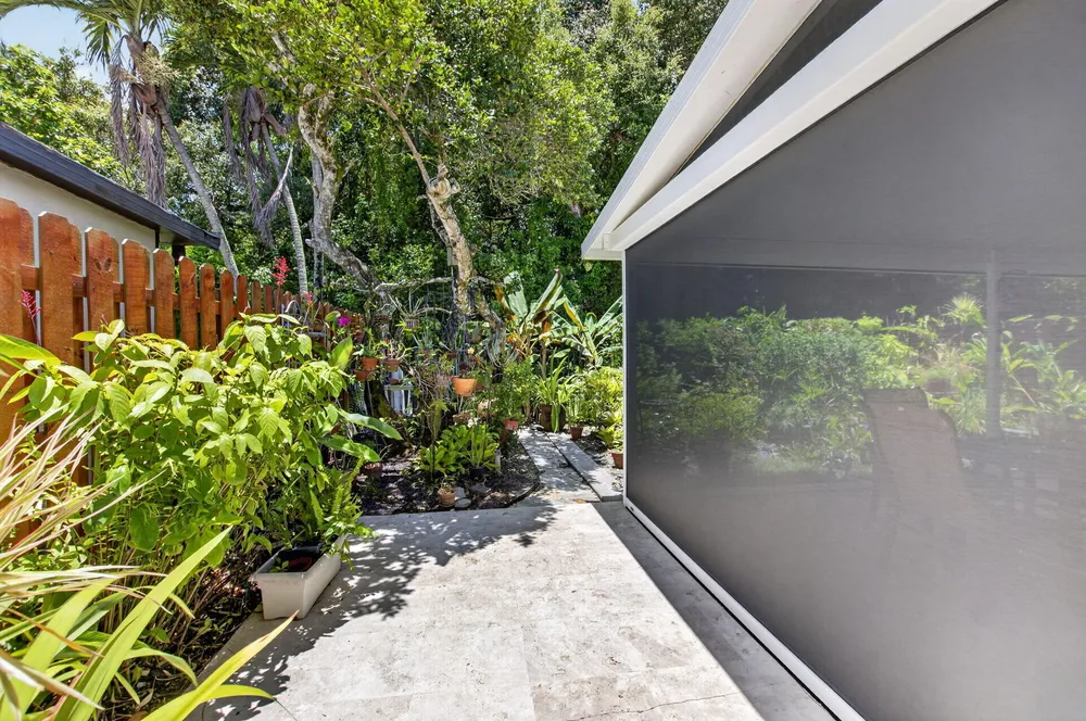21692 Cromwell Circle, Boca Raton, FL 33486