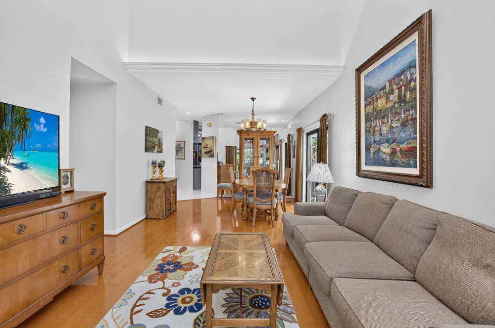 21692 Cromwell Circle, Boca Raton, FL 33486