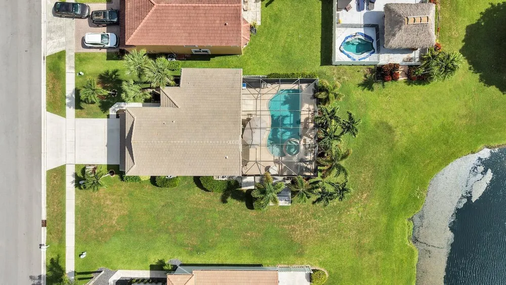 5222 Prairie Dunes Village Circle, Lake Worth Beach, FL 33463