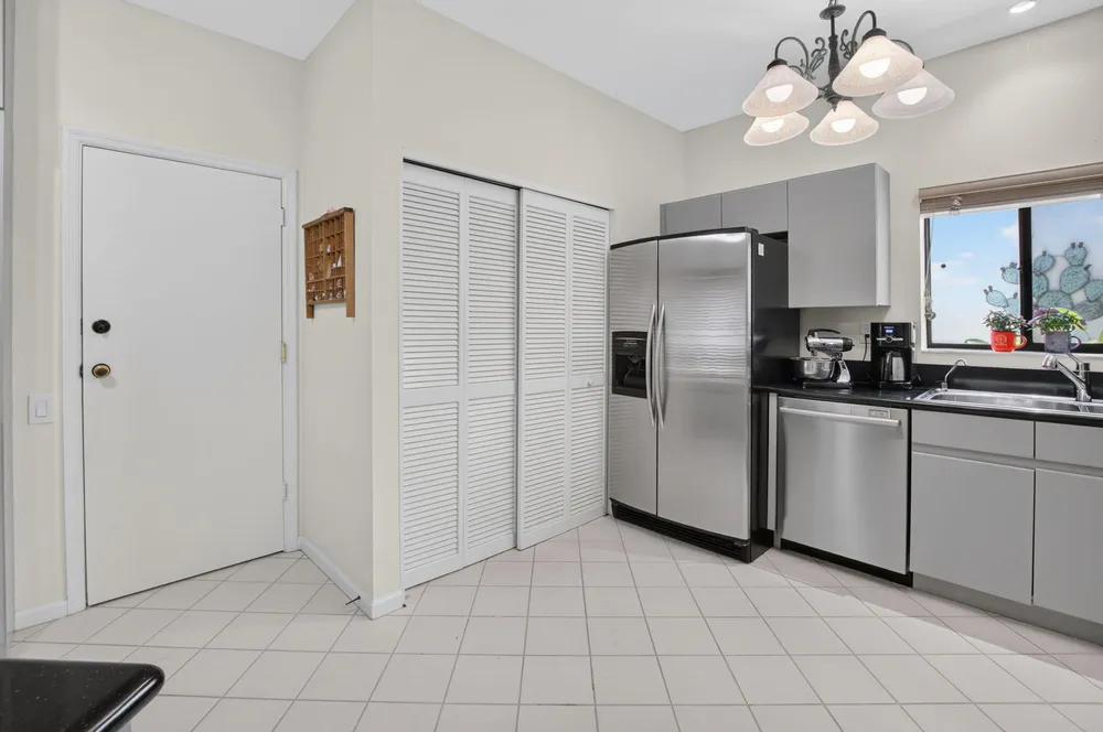 21692 Cromwell Circle, Boca Raton, FL 33486