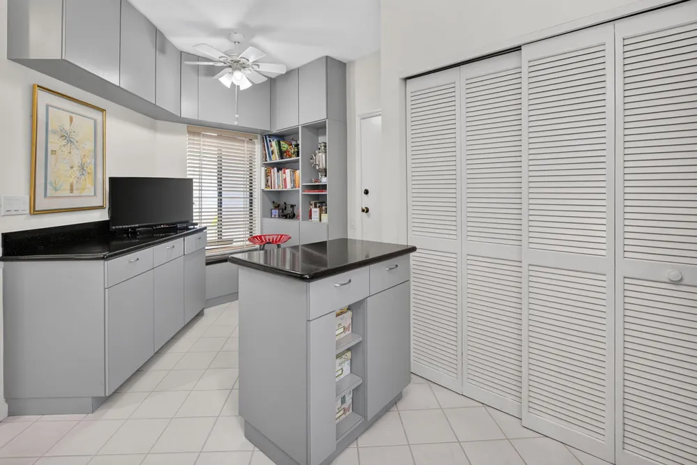 21692 Cromwell Circle, Boca Raton, FL 33486