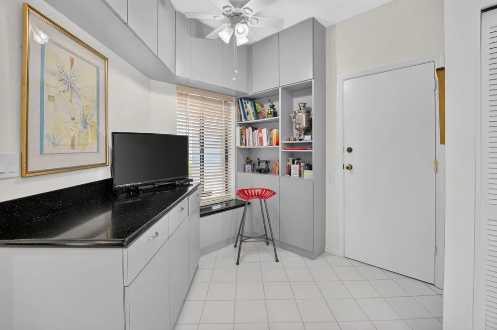 21692 Cromwell Circle, Boca Raton, FL 33486